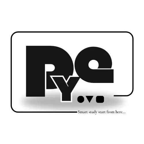 PYQ CORE
