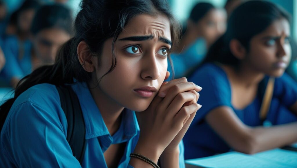 Cet result 2025