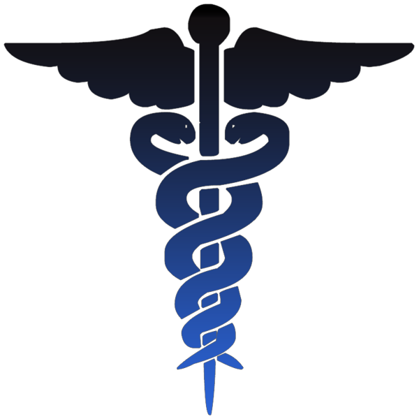 MBBS UG LOGO