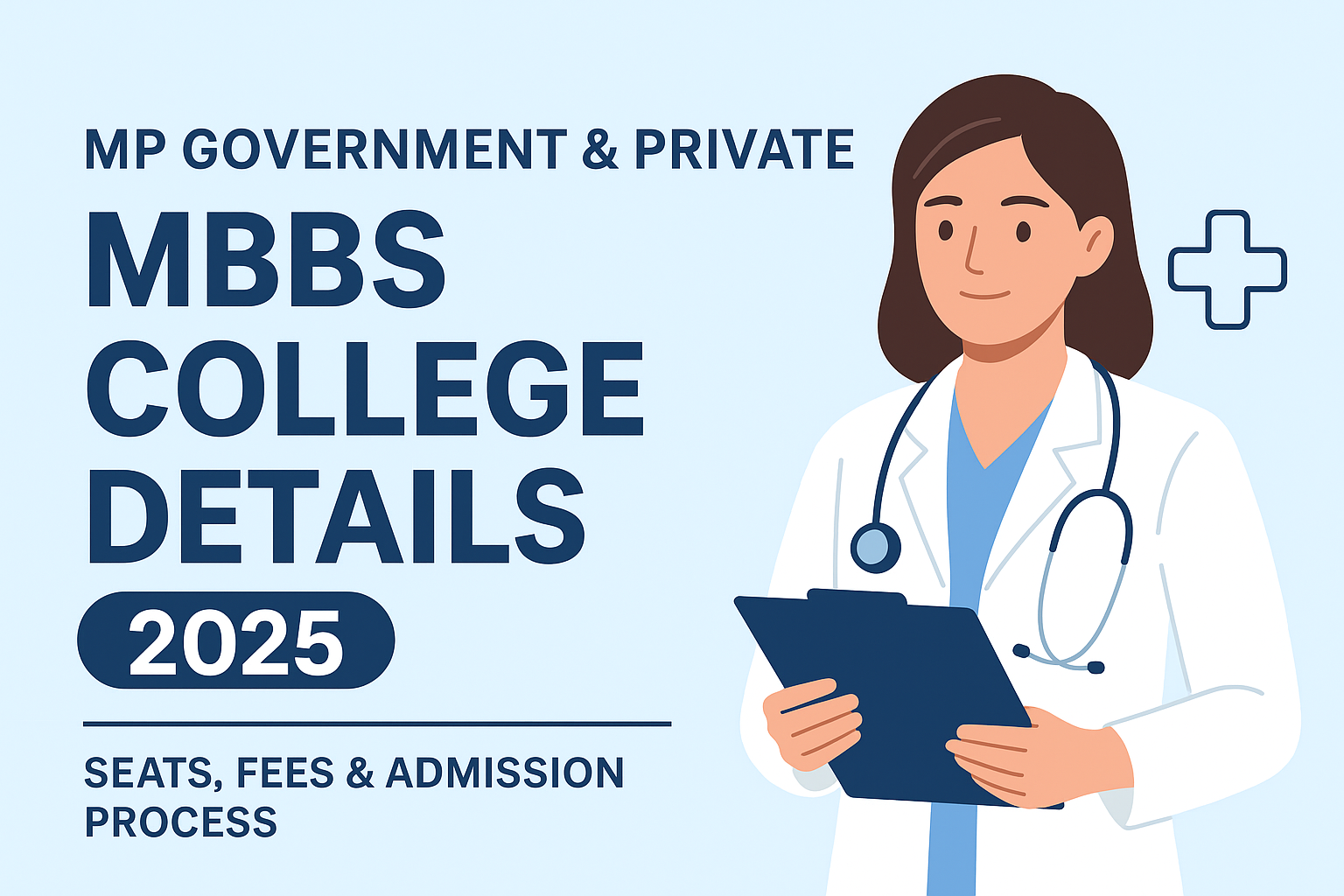 Mbbs