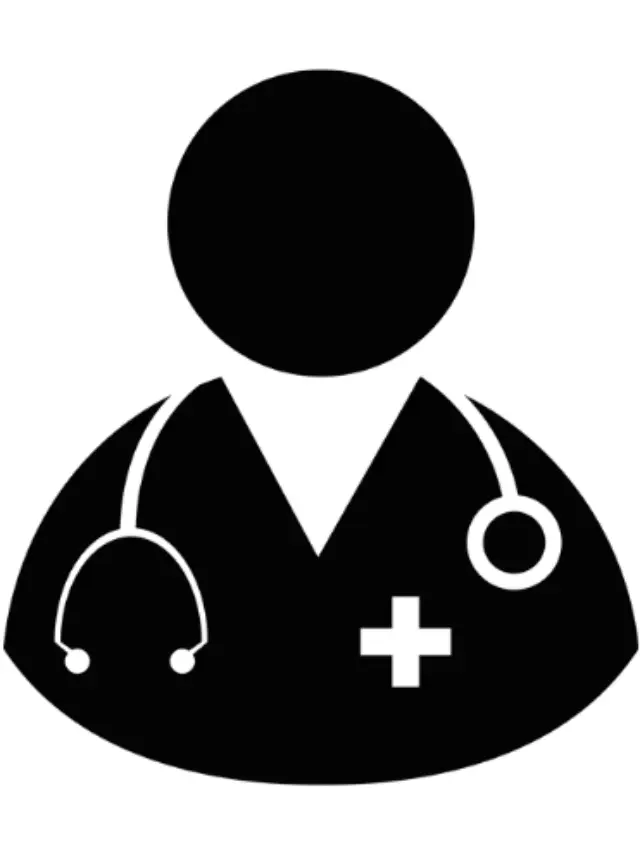 NEET 2025 RESULTS