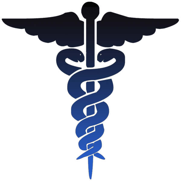 MBBS UG logo