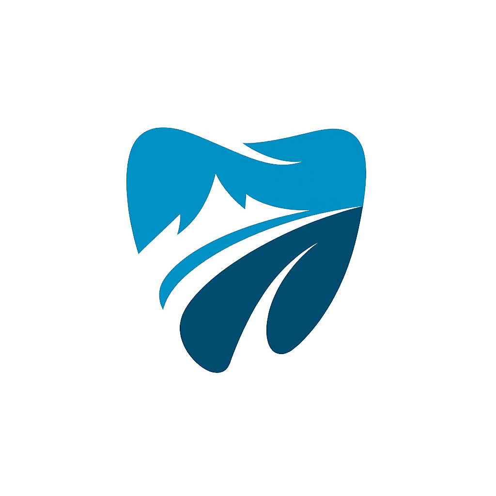 BDS LOGO